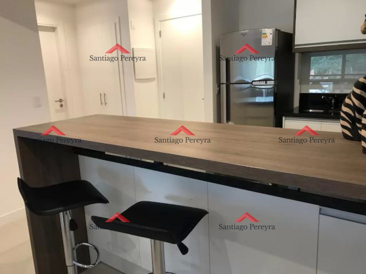 Solanas - GoPunta - Portal Inmobiliario de Punta del Este - Maldonado
