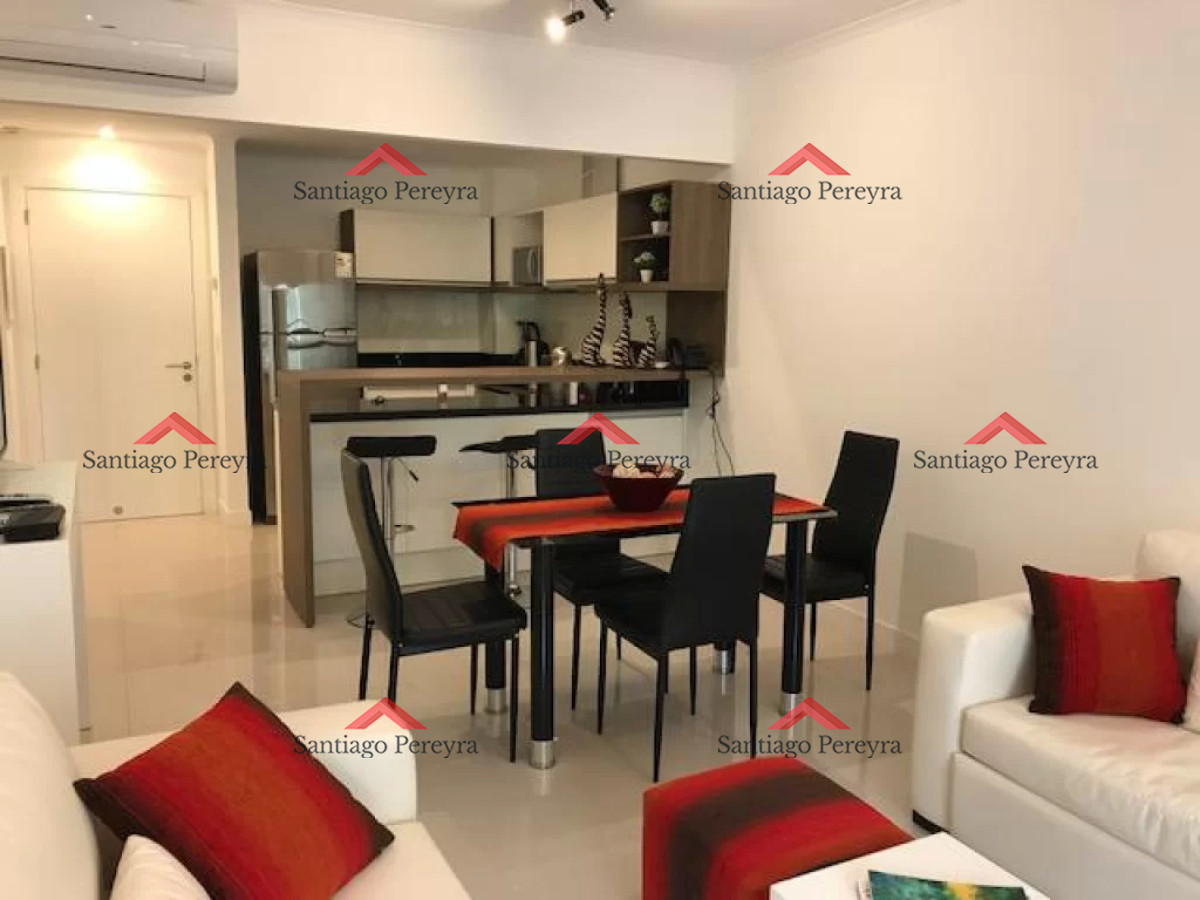 Solanas - GoPunta - Portal Inmobiliario de Punta del Este - Maldonado