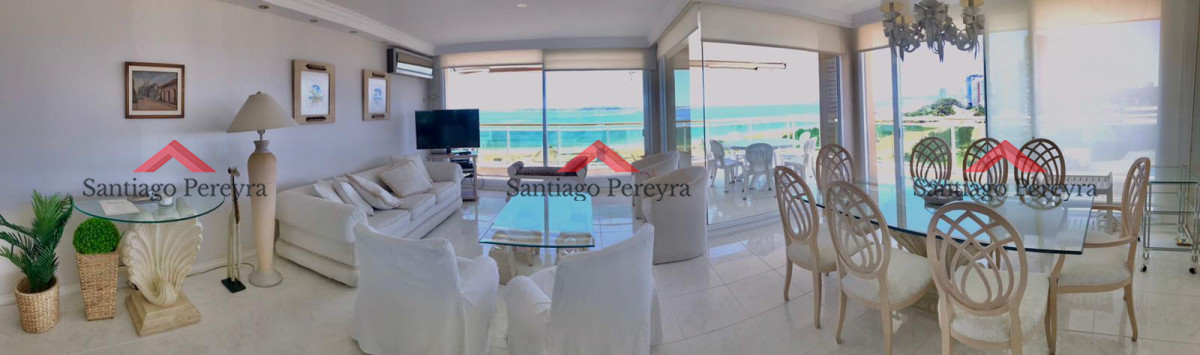 Mansa - GoPunta - Portal Inmobiliario de Punta del Este - Maldonado