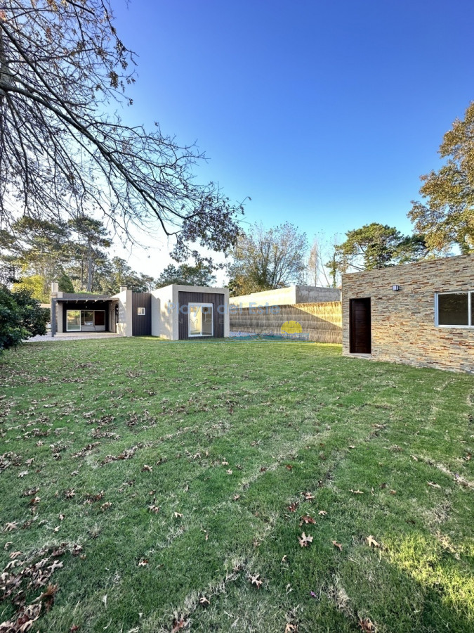 San Rafael - GoPunta - Portal Inmobiliario de Punta del Este - Maldonado