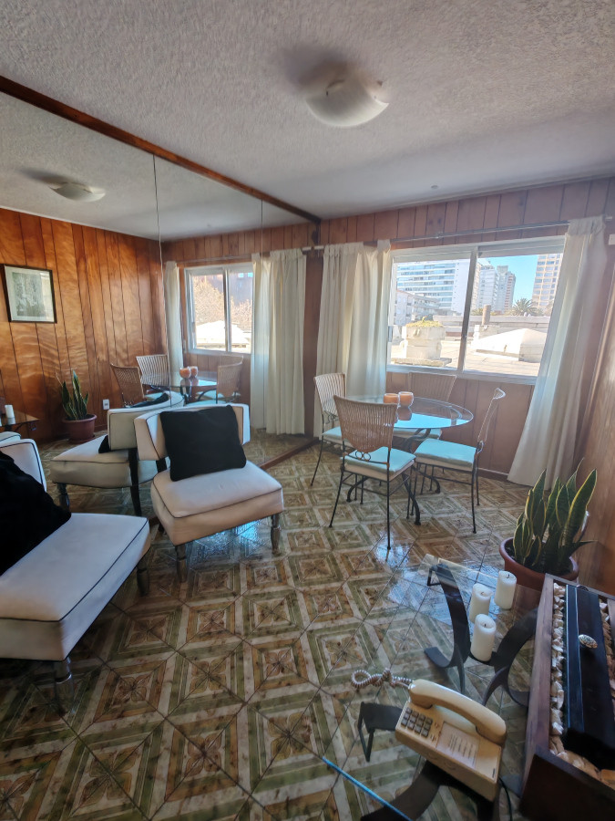 Imagen de Apartamento en venta en Península