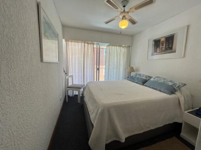 Venta apartamento en punta del este 