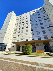 apartamento Punta del Este ( Maldonado centro)