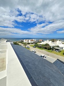 Venta de departamento punta del este