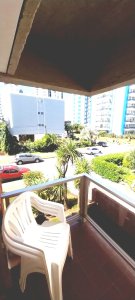 Apartamento en Punta del Este (  La Pastora )