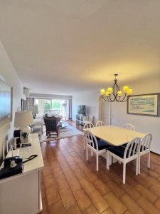 Excelente Oportunidad 