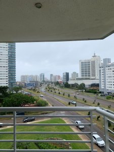 Departamento en venta en Punta del Este