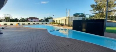 Apartamento en La Pastora - Punta del Este