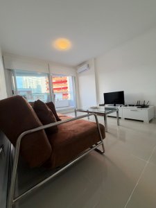 Apartamento en alquiler de verano 2027 
