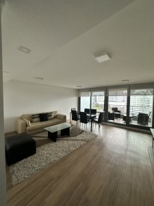 Venta departamento en punta del este 