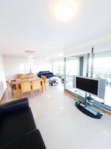 Venta apartamento en punta del Este 