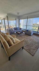 Apartamento a la venta en edificio super exclusivo 