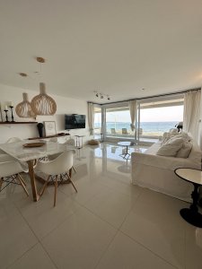 Departamento venta en punta del este 