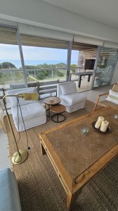 Venta departamento punta del este 