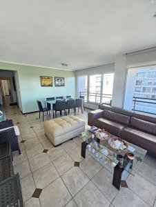 Venta departamento punta del este 