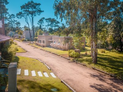 Venta casa punta del este 