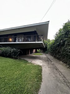 Venta casa punta del este 
