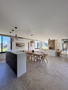 Venta casa punta del este 