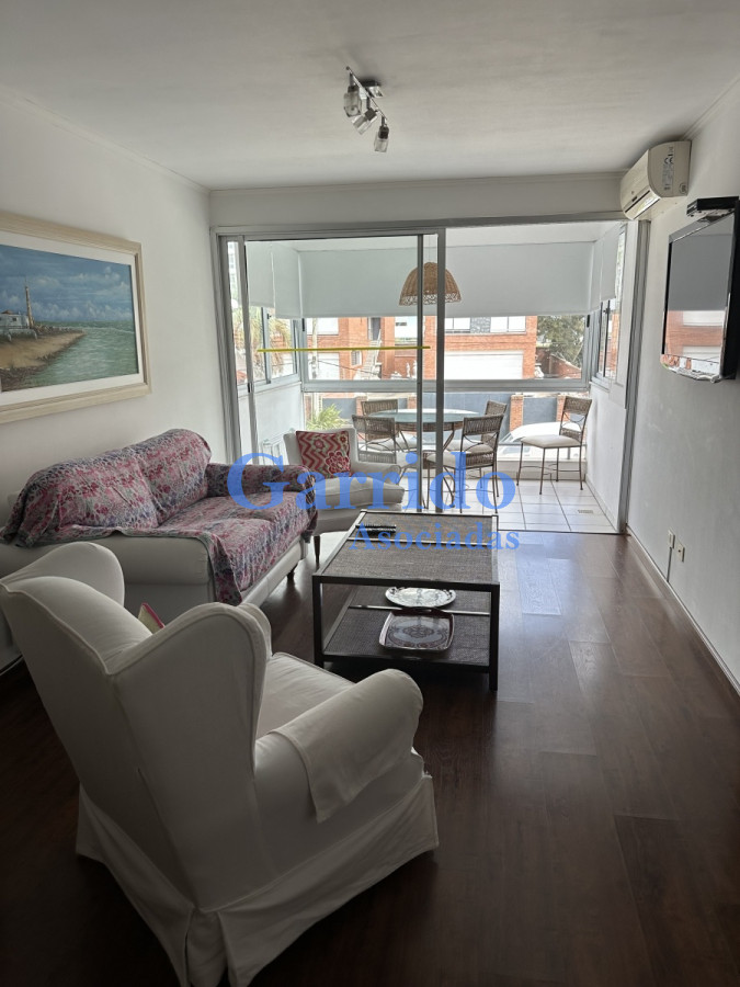 Propiedad - GoPunta - Portal Inmobiliario de Punta del Este - Maldonado