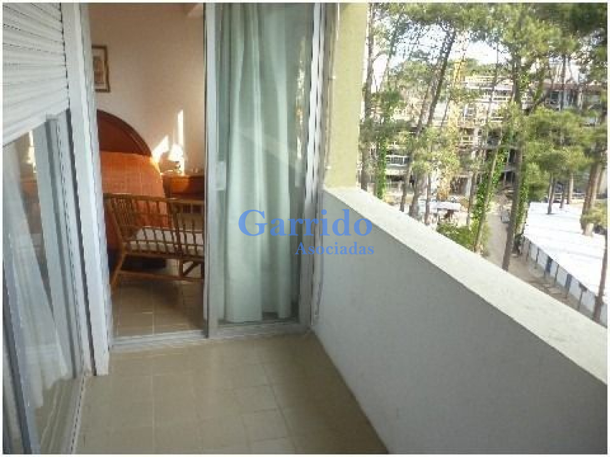 Peninsula - GoPunta - Portal Inmobiliario de Punta del Este - Maldonado