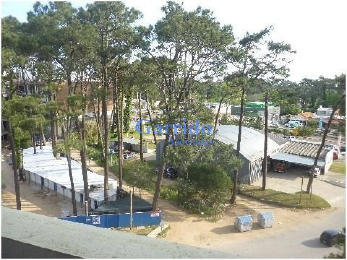 Peninsula - GoPunta - Portal Inmobiliario de Punta del Este - Maldonado