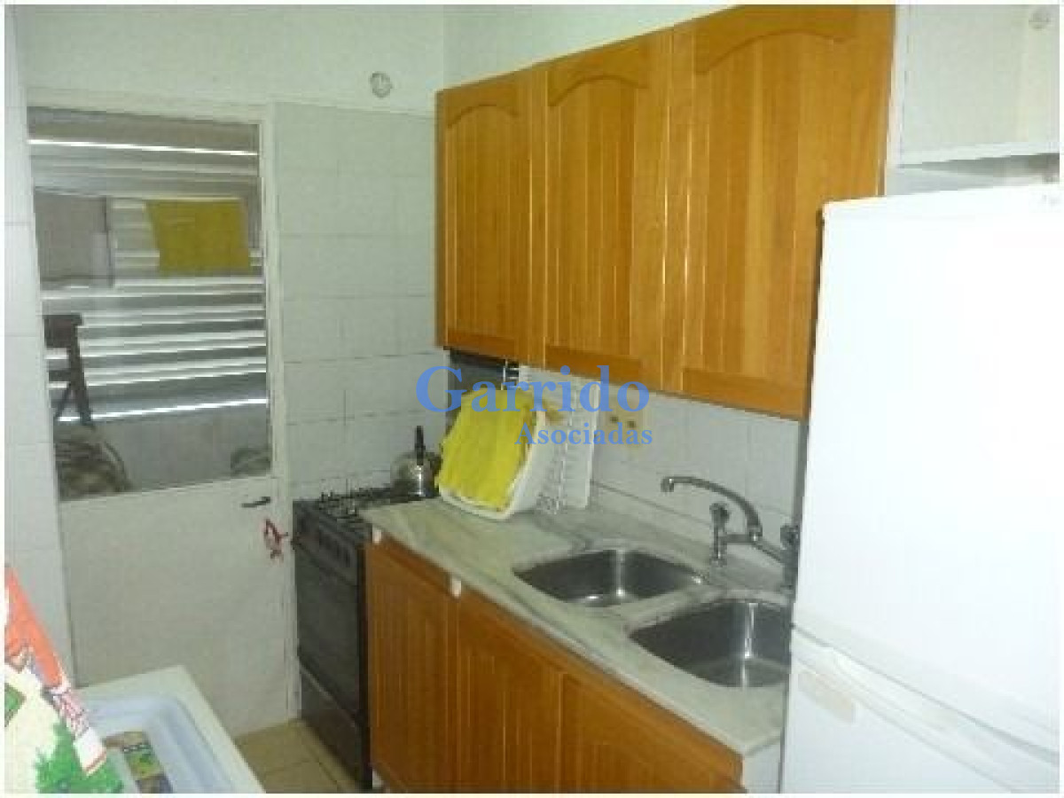Peninsula - GoPunta - Portal Inmobiliario de Punta del Este - Maldonado