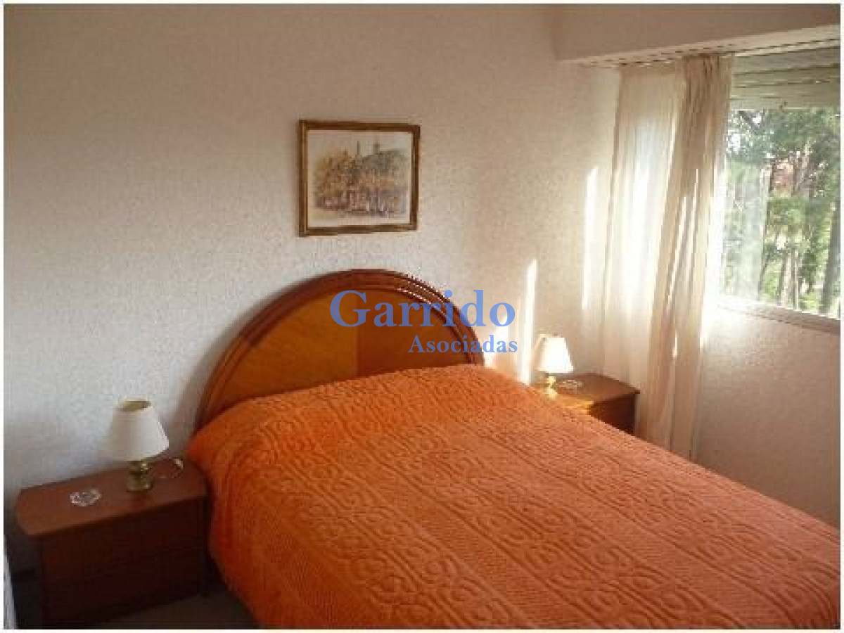Peninsula - GoPunta - Portal Inmobiliario de Punta del Este - Maldonado