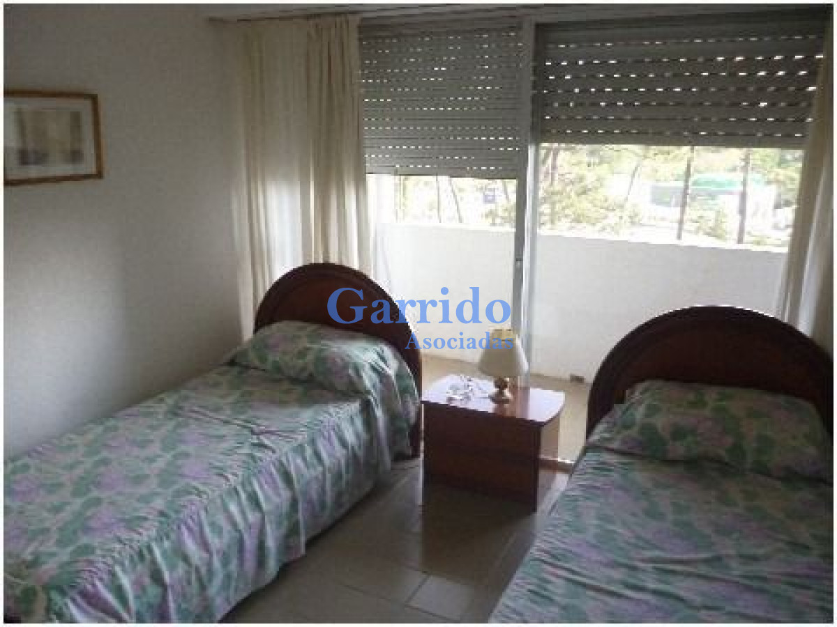 Peninsula - GoPunta - Portal Inmobiliario de Punta del Este - Maldonado