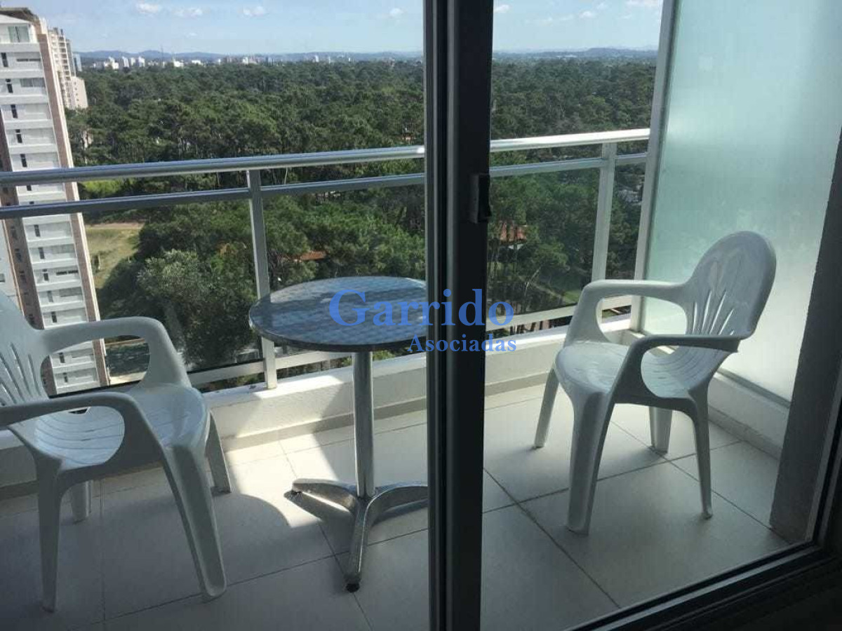Peninsula - GoPunta - Portal Inmobiliario de Punta del Este - Maldonado