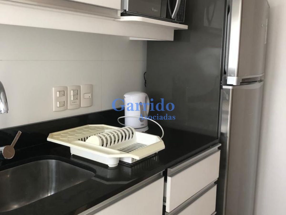 Peninsula - GoPunta - Portal Inmobiliario de Punta del Este - Maldonado