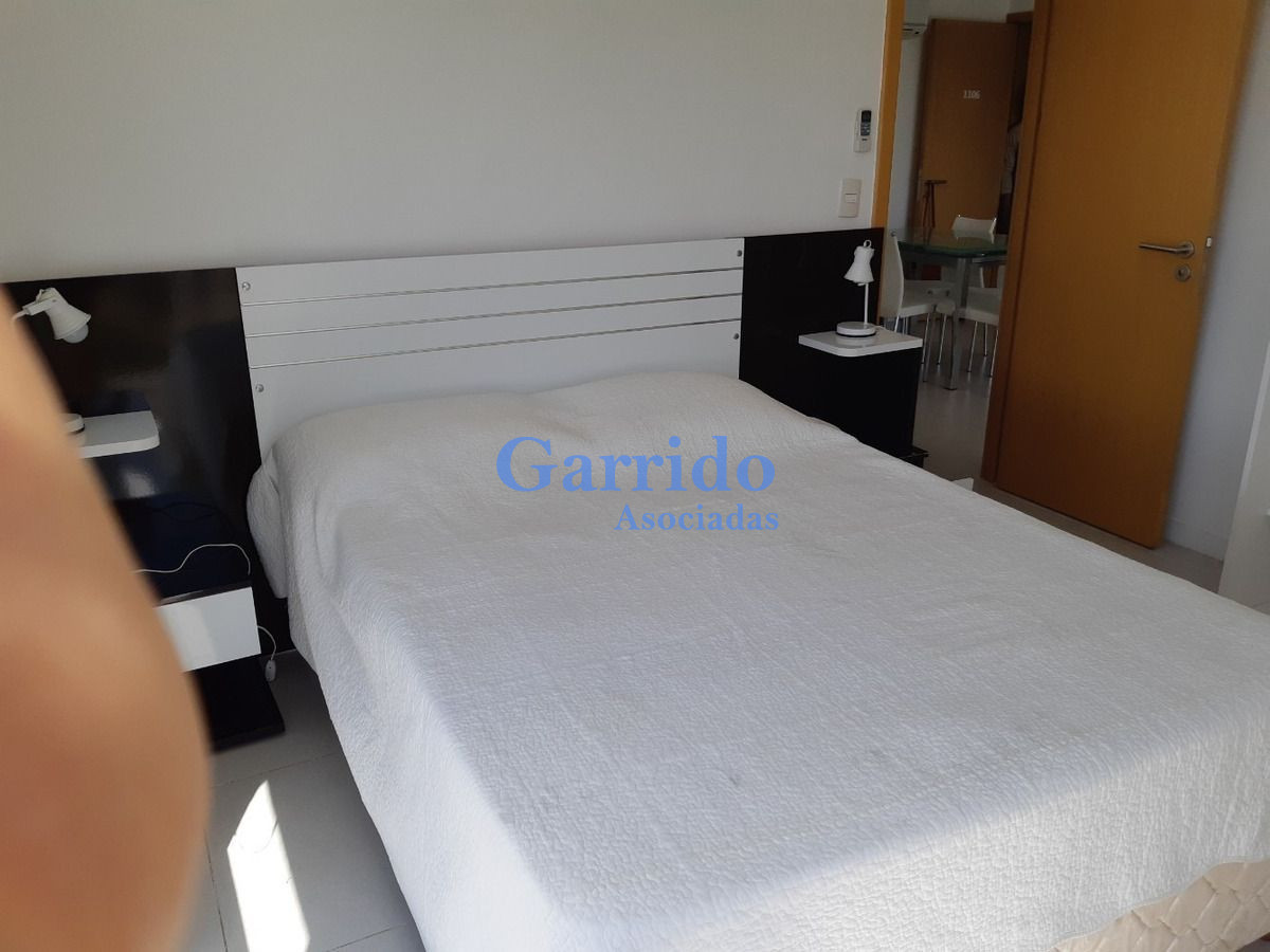 Peninsula - GoPunta - Portal Inmobiliario de Punta del Este - Maldonado