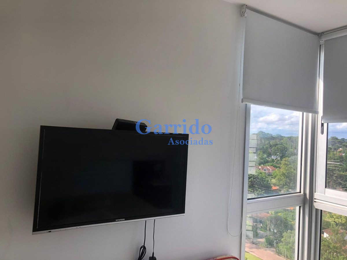Peninsula - GoPunta - Portal Inmobiliario de Punta del Este - Maldonado