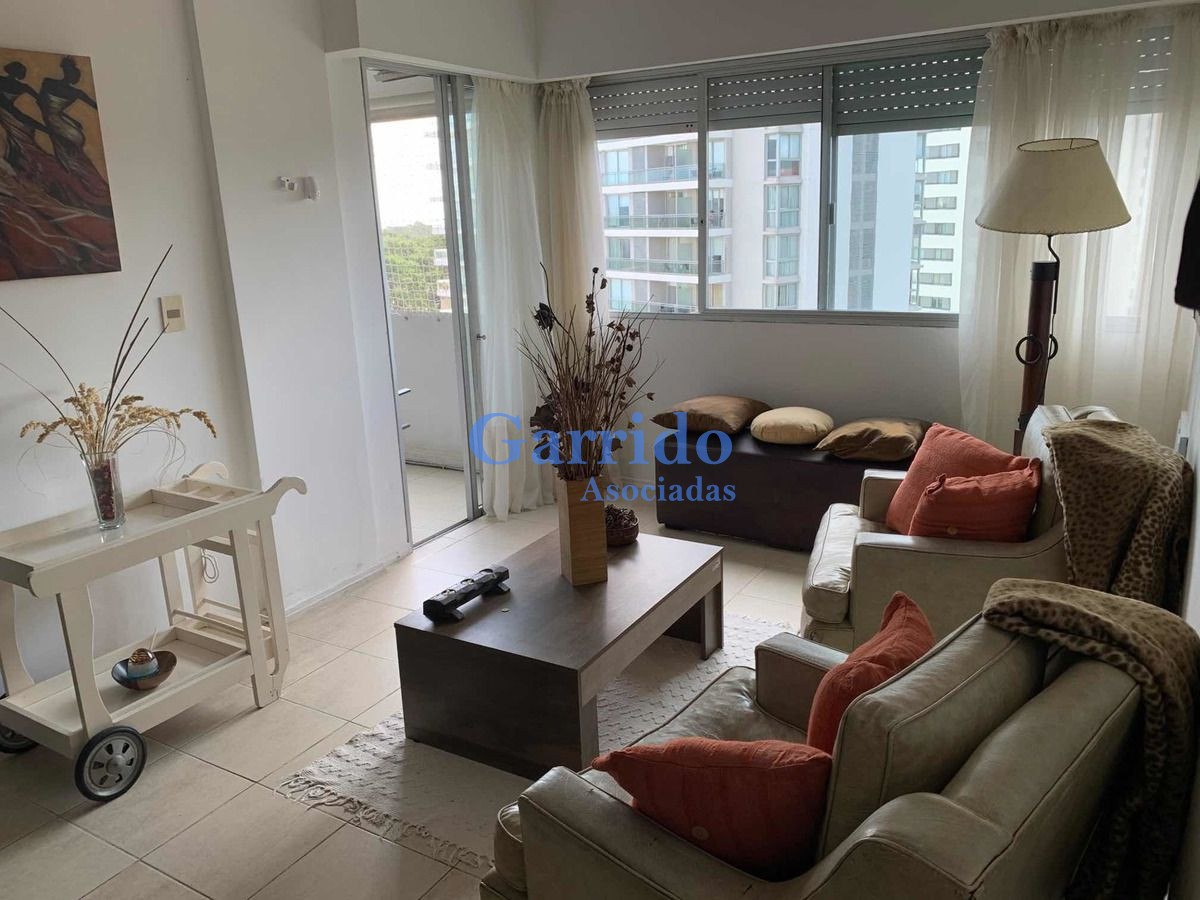 Peninsula - GoPunta - Portal Inmobiliario de Punta del Este - Maldonado