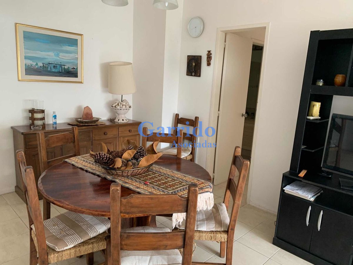 Peninsula - GoPunta - Portal Inmobiliario de Punta del Este - Maldonado