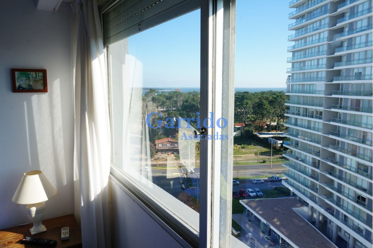 Peninsula - GoPunta - Portal Inmobiliario de Punta del Este - Maldonado