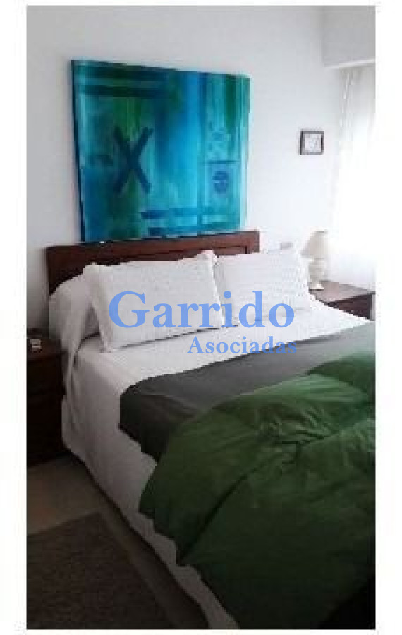 Peninsula - GoPunta - Portal Inmobiliario de Punta del Este - Maldonado