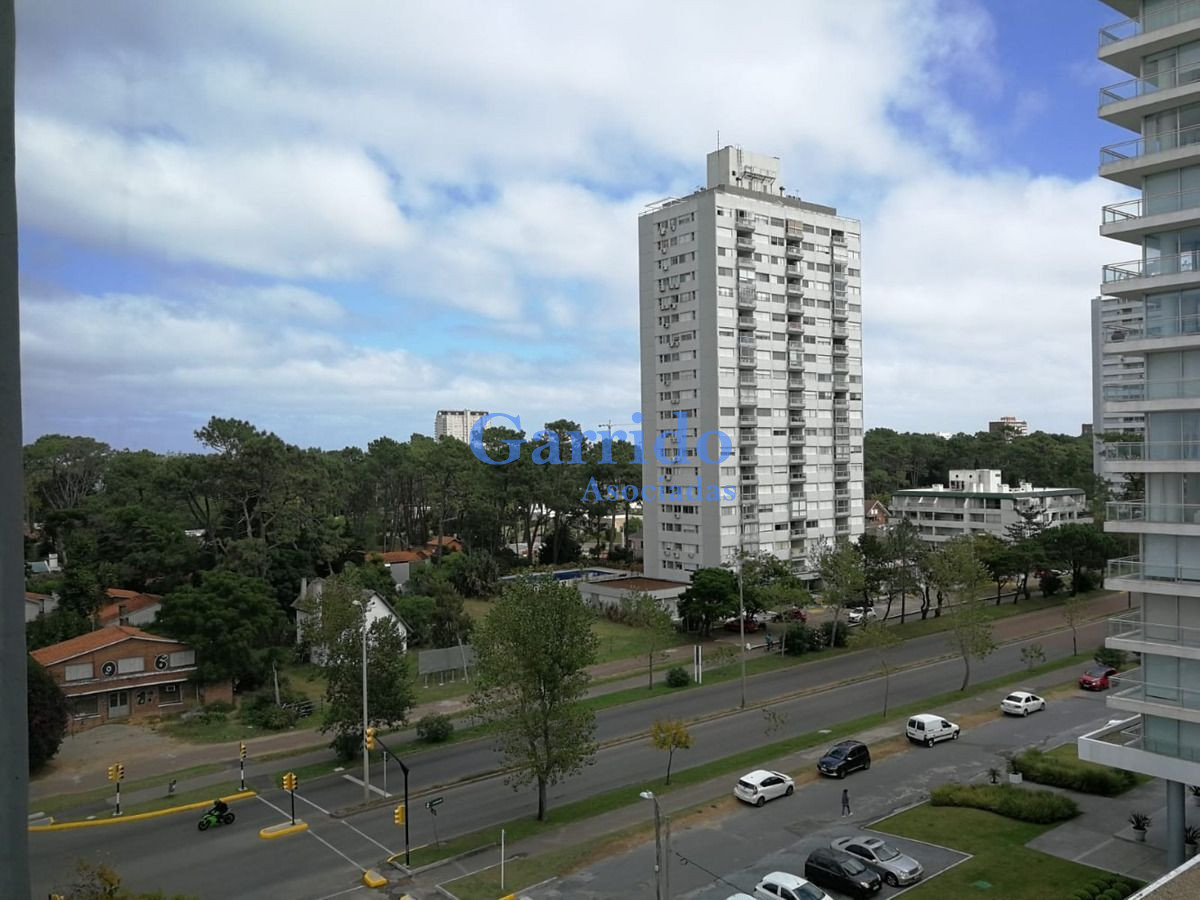 Peninsula - GoPunta - Portal Inmobiliario de Punta del Este - Maldonado