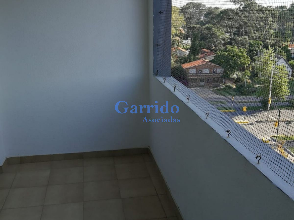 Peninsula - GoPunta - Portal Inmobiliario de Punta del Este - Maldonado
