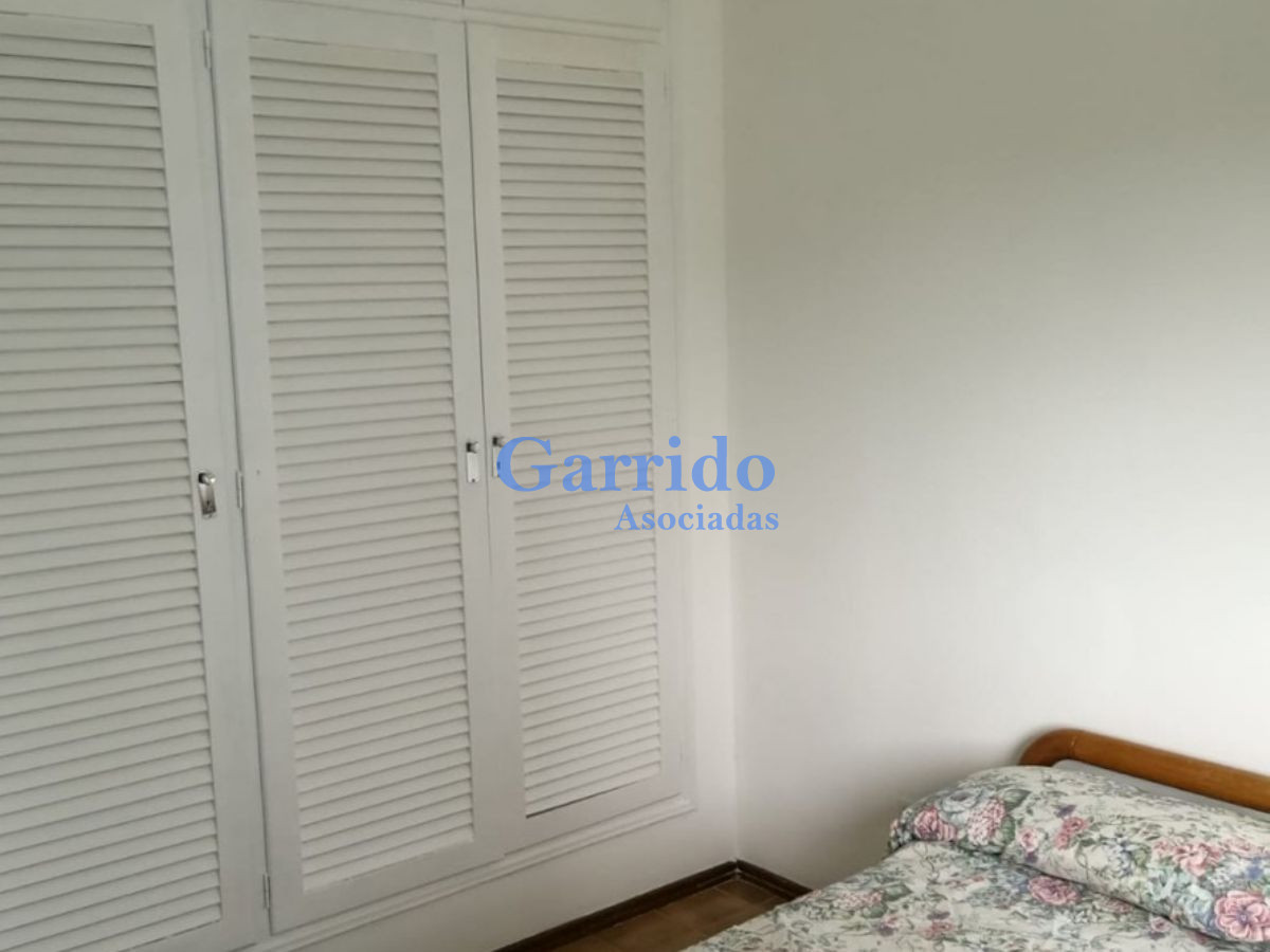 Peninsula - GoPunta - Portal Inmobiliario de Punta del Este - Maldonado