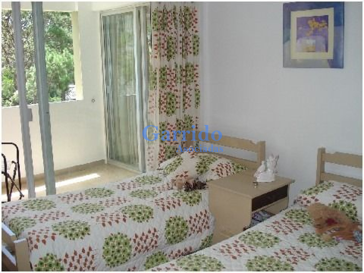 Peninsula - GoPunta - Portal Inmobiliario de Punta del Este - Maldonado