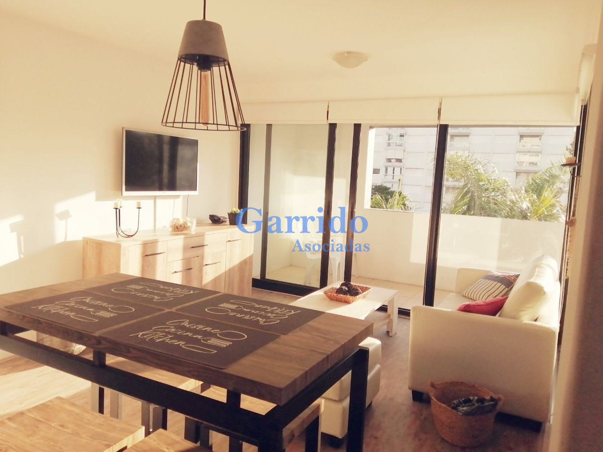 Peninsula - GoPunta - Portal Inmobiliario de Punta del Este - Maldonado