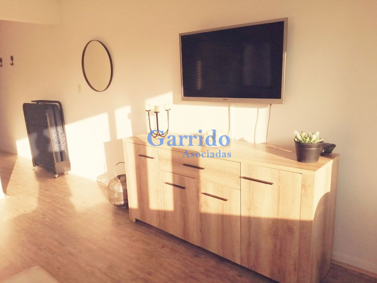 Peninsula - GoPunta - Portal Inmobiliario de Punta del Este - Maldonado