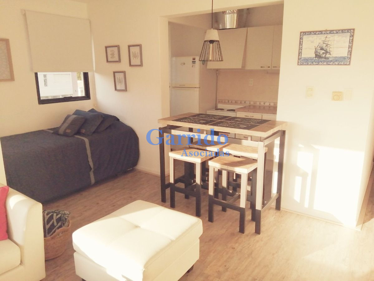Peninsula - GoPunta - Portal Inmobiliario de Punta del Este - Maldonado