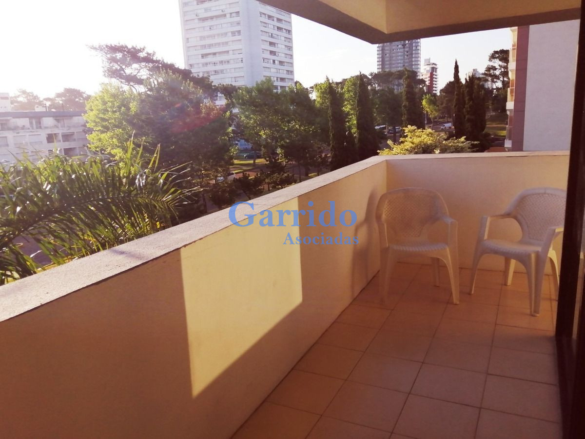 Peninsula - GoPunta - Portal Inmobiliario de Punta del Este - Maldonado