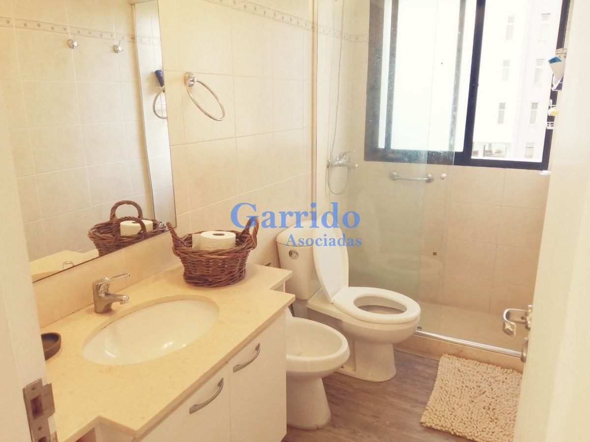 Peninsula - GoPunta - Portal Inmobiliario de Punta del Este - Maldonado