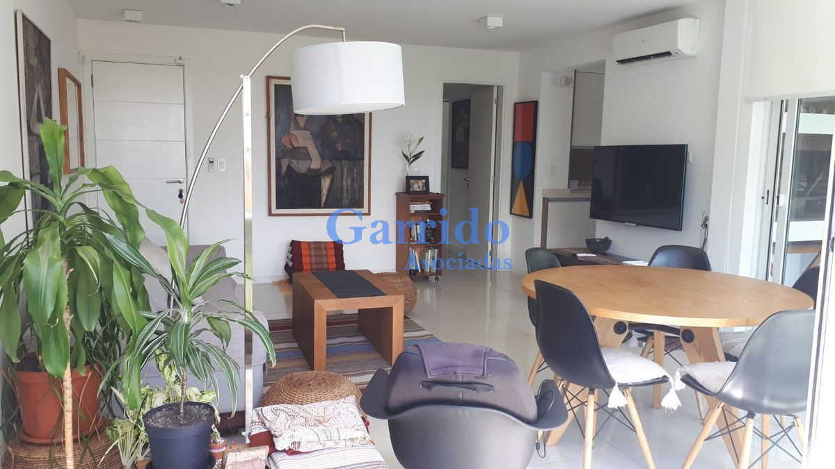 Peninsula - GoPunta - Portal Inmobiliario de Punta del Este - Maldonado