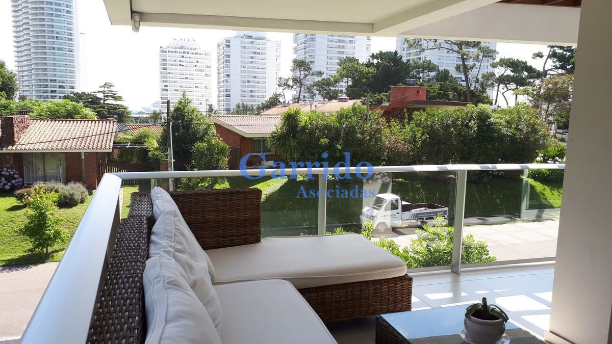 Peninsula - GoPunta - Portal Inmobiliario de Punta del Este - Maldonado