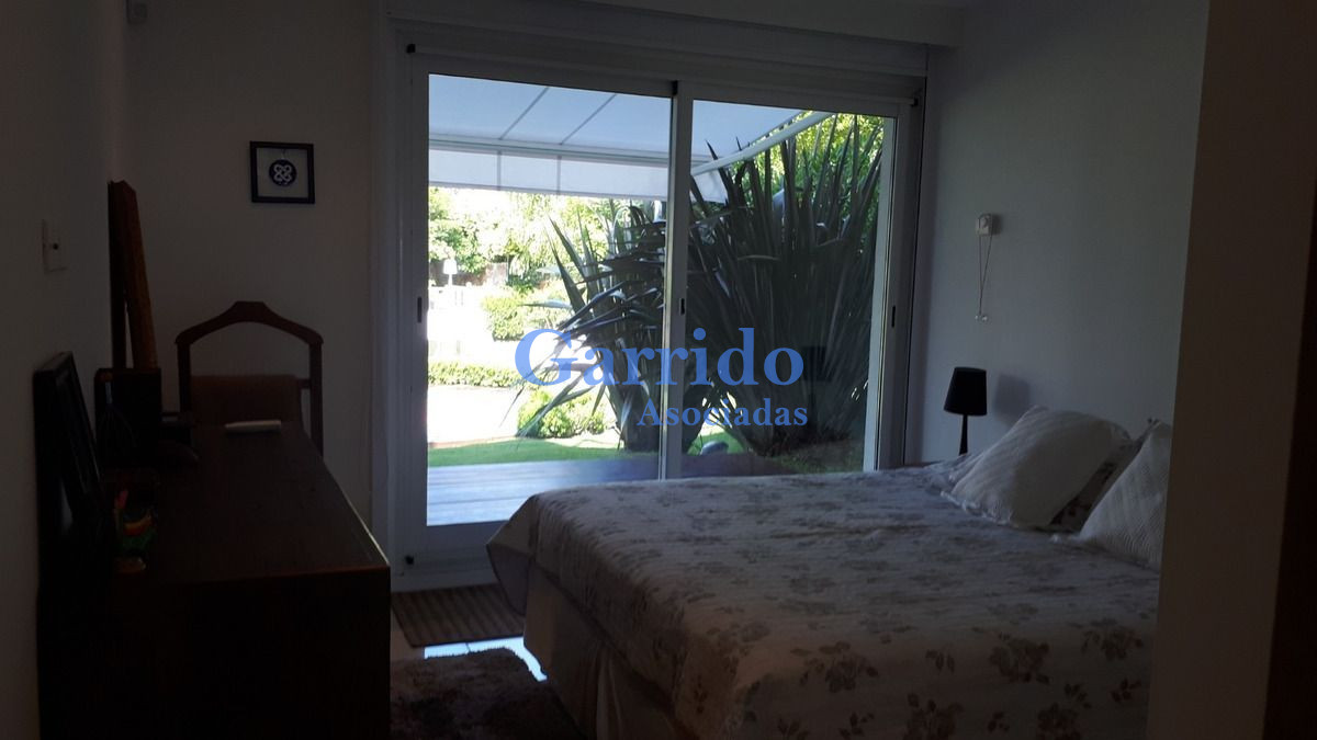 Peninsula - GoPunta - Portal Inmobiliario de Punta del Este - Maldonado