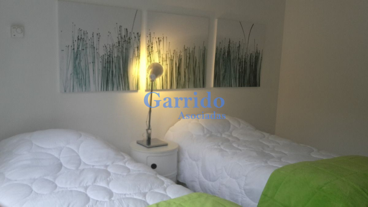 Peninsula - GoPunta - Portal Inmobiliario de Punta del Este - Maldonado