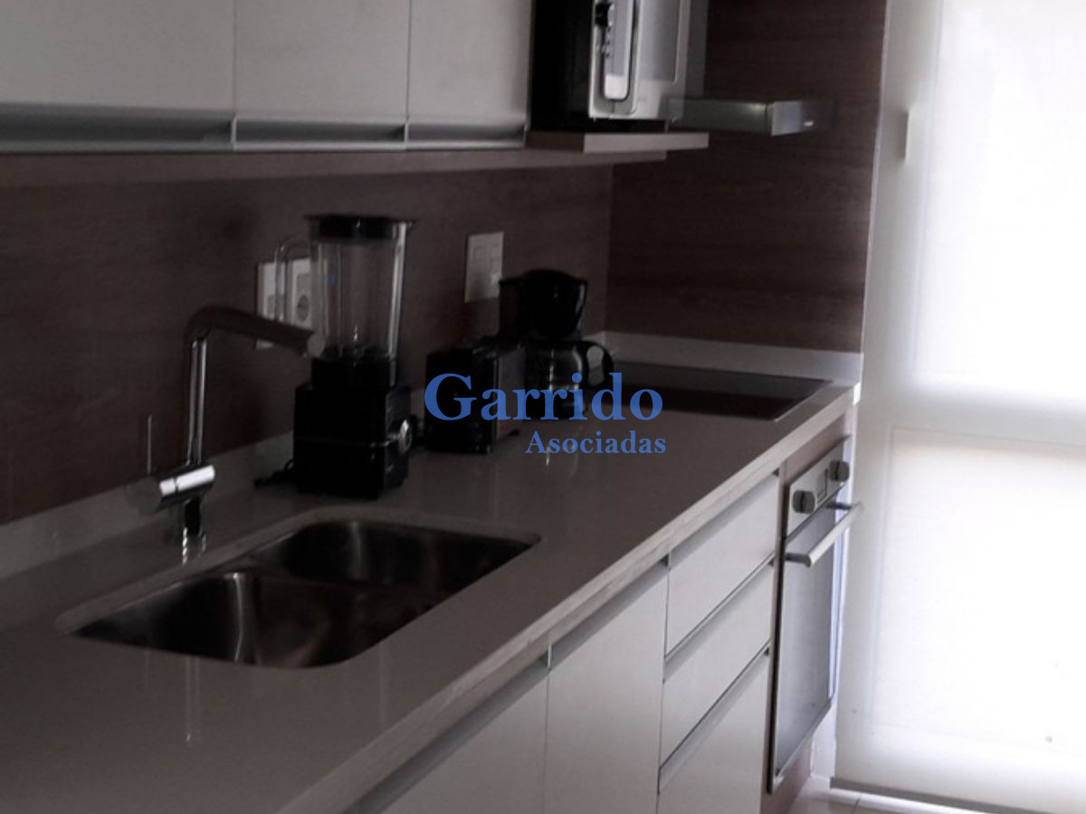 Peninsula - GoPunta - Portal Inmobiliario de Punta del Este - Maldonado